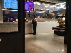-野萃山·潮汕厚果汁(十亩地店)