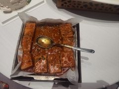 -观宴·品质赣菜(高新大道店)