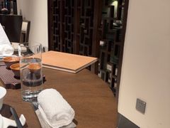 -宁波柏悦酒店·钱湖渔港