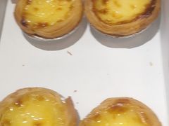 -广隆蛋挞王(农讲所店)