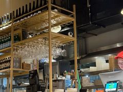 -Primo·丽莫意大利窑烤披萨