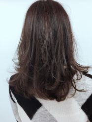-简影造型·自选烫染接发salon
