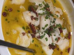 -望湘园·洞庭渔宴(浦江欢乐颂店)