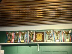 -香港鸳鸯王(西湖路店)