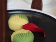 -唐廊烤鸭店(工体店)