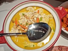 -来菜·湖北头牌藕汤(武商MALL众圆店)