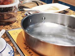 -黄记煌三汁焖锅(欢乐海岸店)