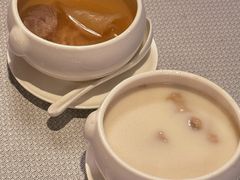 -镛记酒家