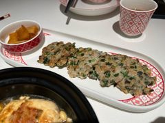 -谭厨中山传家菜.乳鸽.脆鲩鱼(华强北中航城店)