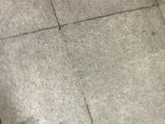 -七欣天香辣蟹火锅(南京建宁路大观天地店)