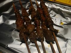 -那些年记忆烧烤