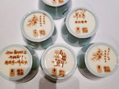 -俏江南天津时尚曲艺主题餐厅(马场道店)