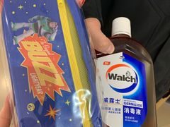 -北京华联购物中心(天通苑店)