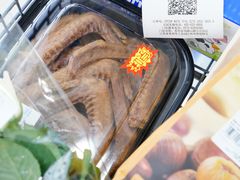 -山姆会员商店(邻瑞广场店)
