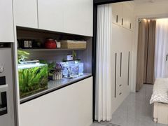 -顺联广场(陈村店)