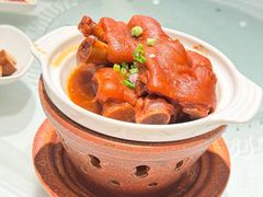 -丹桂轩(罗湖火车站店)
