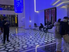 -海德温泉生活馆(朝阳大悦城店)