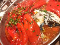 -高佳庄·舟山海鲜(海景旗舰店)