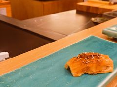 -鮨政·Omakase(万象城店)