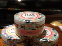 -佟小曼手工茶饼坊(鼓浪屿1店)