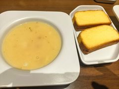 -豪客来牛排(空港华联店)