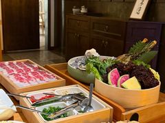 -山海蟹庐·海鲜糟粕醋火锅(慈溪店)