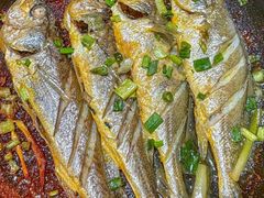 -小时候焗海鲜(鄞州万达店)