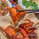 🔥等你来涮出幸福感“港嘢茶檔”