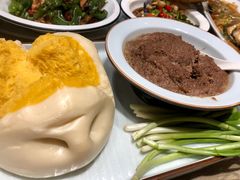 -味莊·青岛菜(云霄路店)