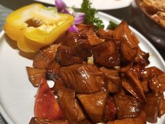 -蚝得喜海鲜(东城店)