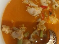 -丰收日(五角场店)