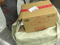 -京东商城