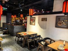 -鸽子窝(青塔店)