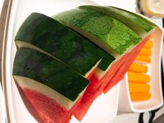 -海底捞火锅(龙岗星河COCO Park店)