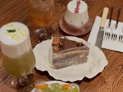 -安德鲁饼店(总店)