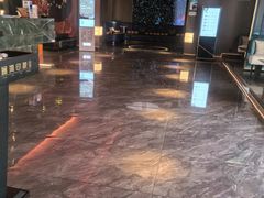 -星漾里•SPA•足道•按摩•养生(吕厝店)