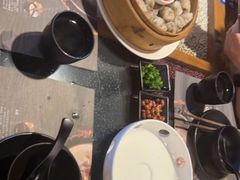 -桂大叔·砂锅粥·家传闽粤菜(县西巷店)