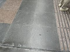 -开元商城(钟楼店)