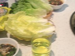 -八珍玉食鸡煲·打边炉(印象城店)