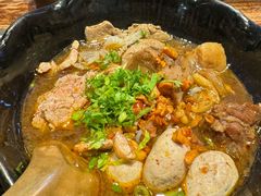 -通思密(CentralWorld Fl 3)