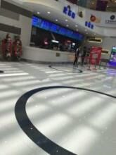 -汇金缪斯影城(八佰伴店)