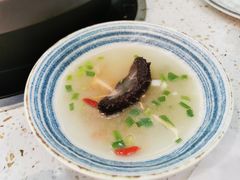 -圣罗巴海鲜自助(黑金店)