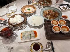 -南海渔村(珠江新城店)