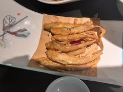 -浙C老邻舍(西城海错店)