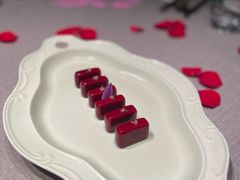 -福玺荟(外滩罗斯福店)