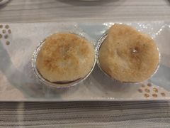 -得丘礼享谷·玉兰苑