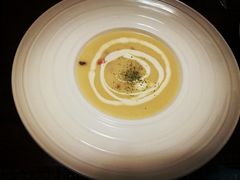 -岸芷汀兰·法餐牛排