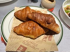 -404干式熟成牛排馆•聚会餐厅