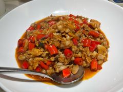 -飶香居(省博物馆店)