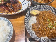 -小泉居(水坑尾店 )